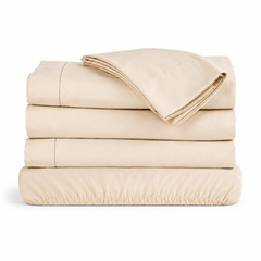 Millennium Sheet Set